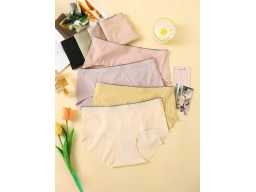 QUẦN KIM PHÁT 2026 - LỐC 10 CÁI QUẦN KIM PHÁT 2026 - LỐC 10 CÁI